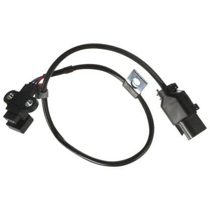 Delphi Engine Crankshaft Position Sensor SS12008