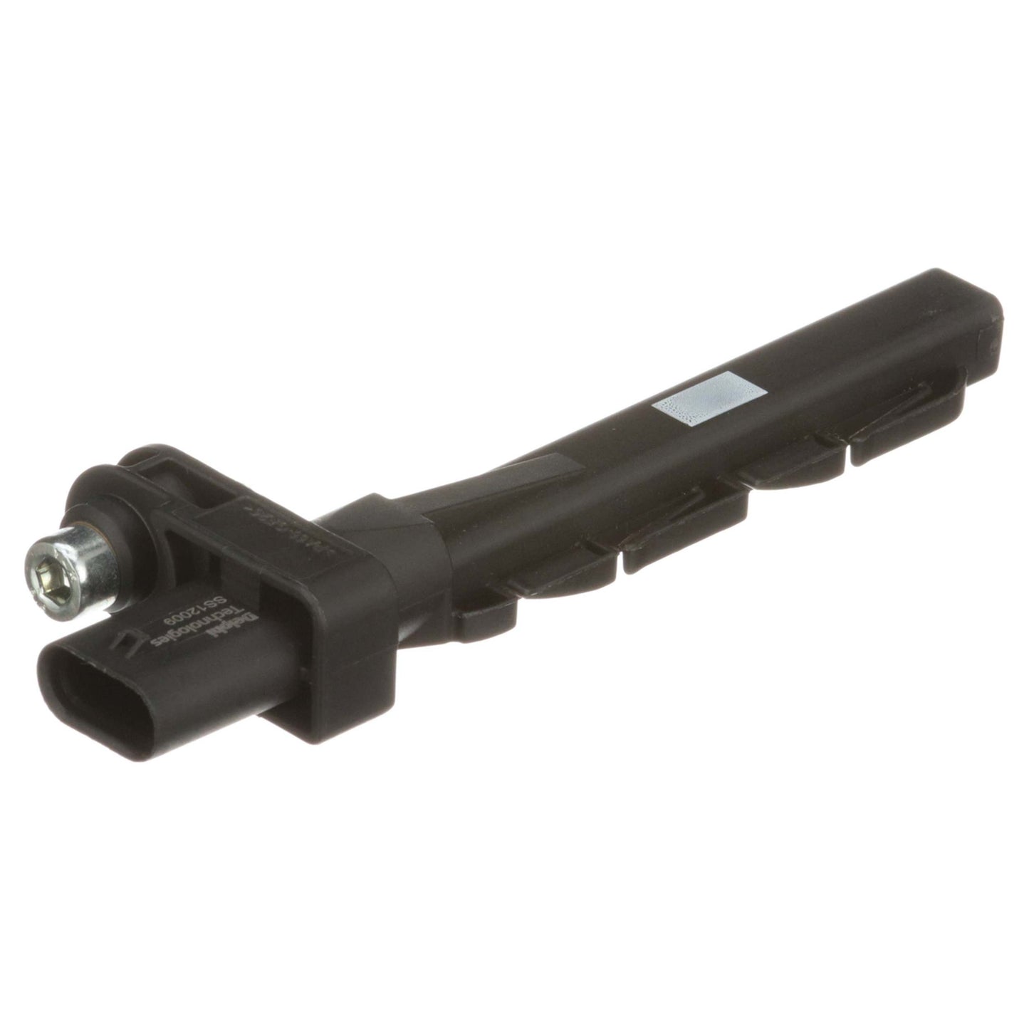 Delphi Engine Crankshaft Position Sensor SS12009