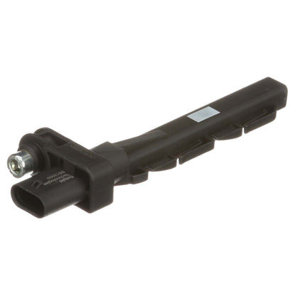 Delphi Engine Crankshaft Position Sensor SS12009