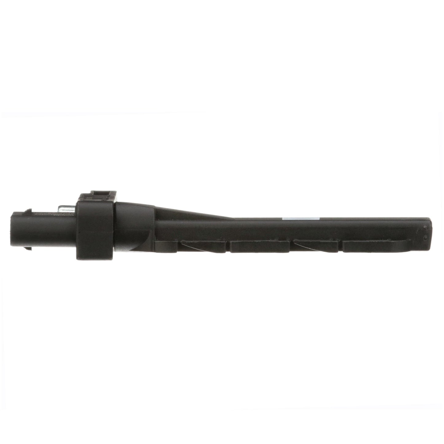 Delphi Engine Crankshaft Position Sensor SS12009