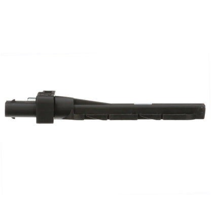 Delphi Engine Crankshaft Position Sensor SS12009