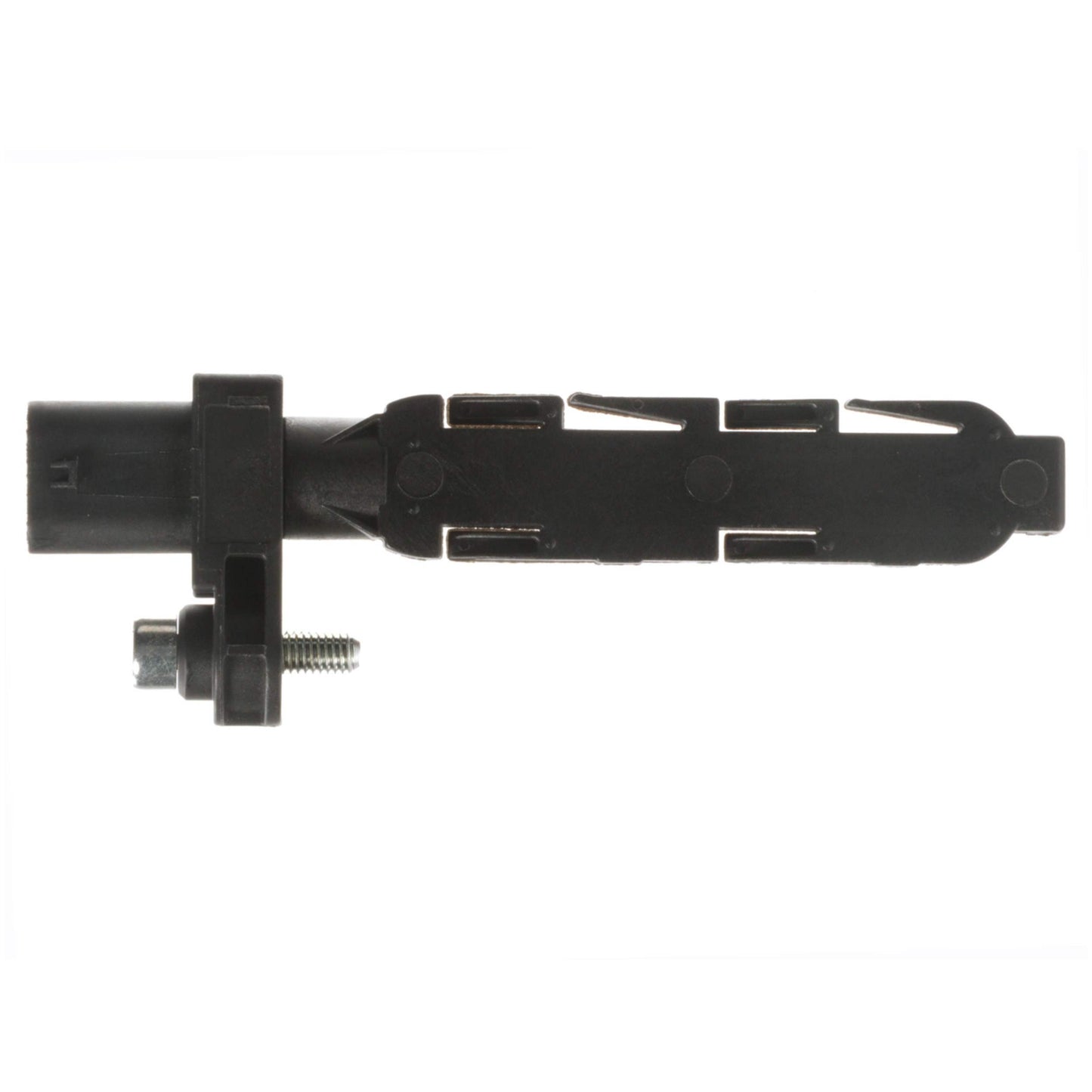 Delphi Engine Crankshaft Position Sensor SS12009