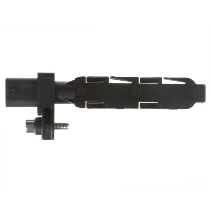 Delphi Engine Crankshaft Position Sensor SS12009