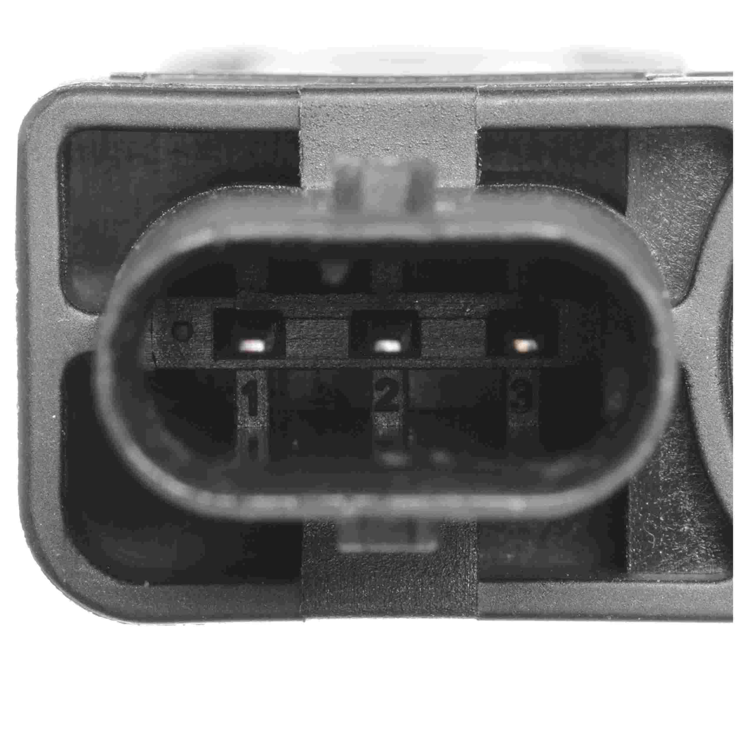 Delphi Engine Crankshaft Position Sensor SS12009