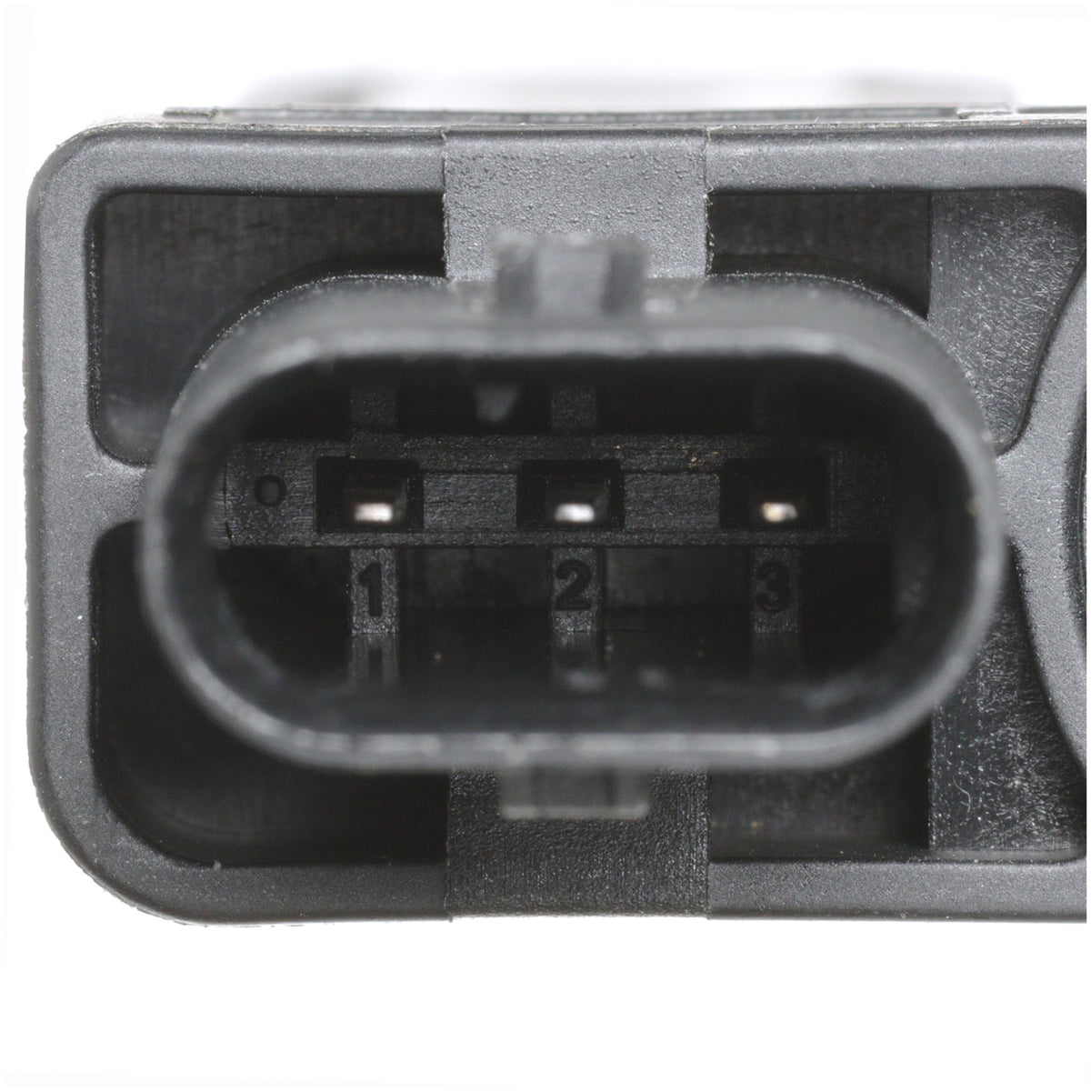 Delphi Engine Crankshaft Position Sensor SS12009