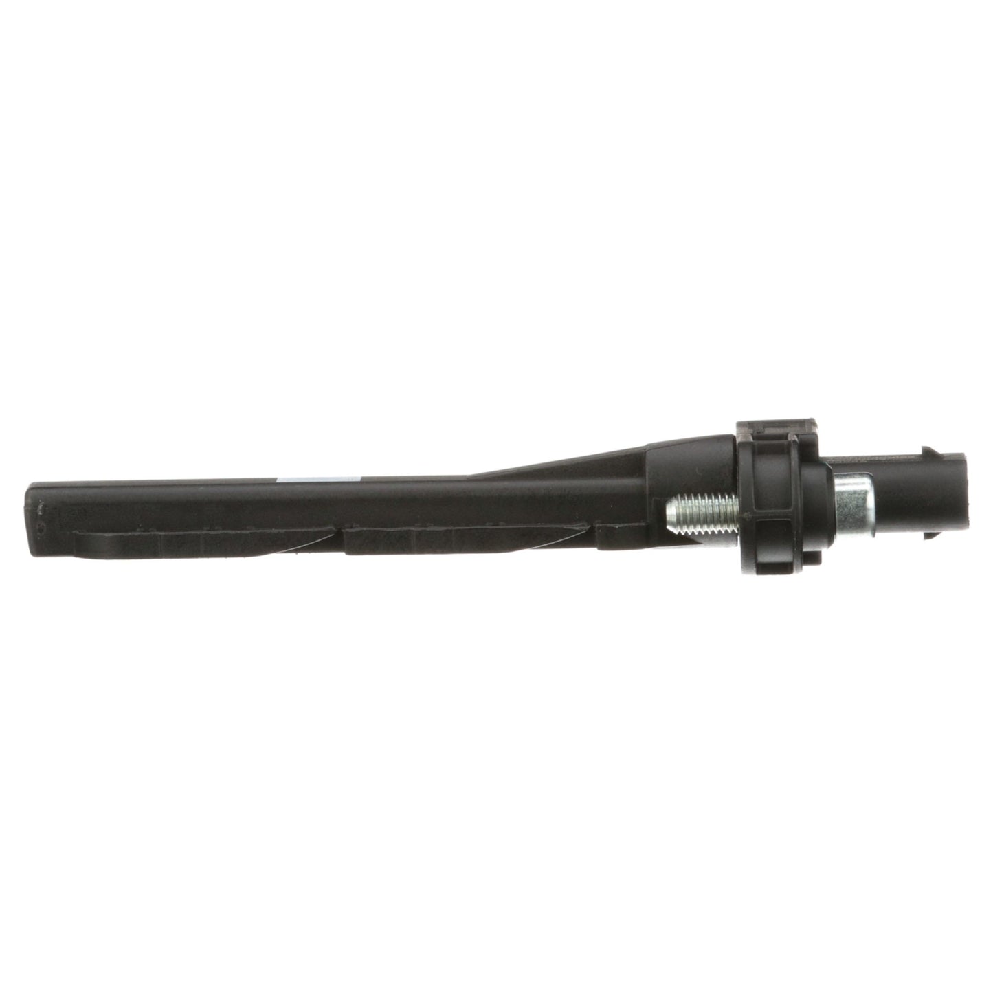Delphi Engine Crankshaft Position Sensor SS12009