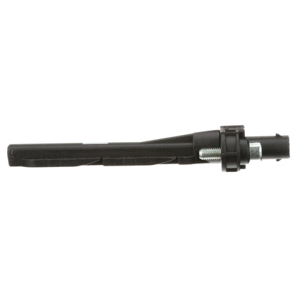Delphi Engine Crankshaft Position Sensor SS12009