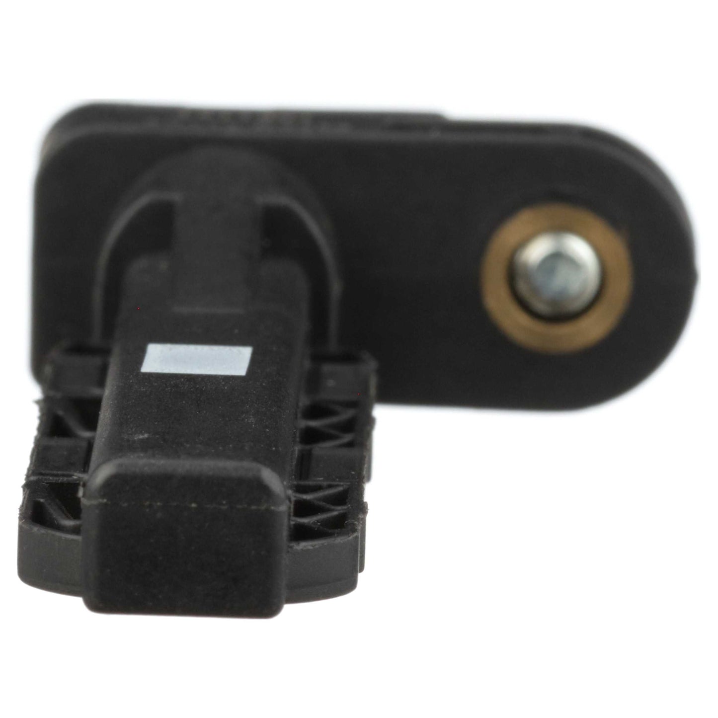 Delphi Engine Crankshaft Position Sensor SS12009