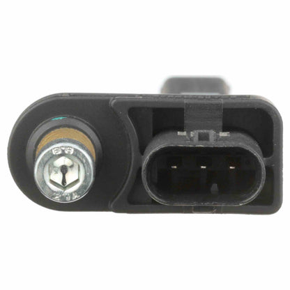 Delphi Engine Crankshaft Position Sensor SS12009
