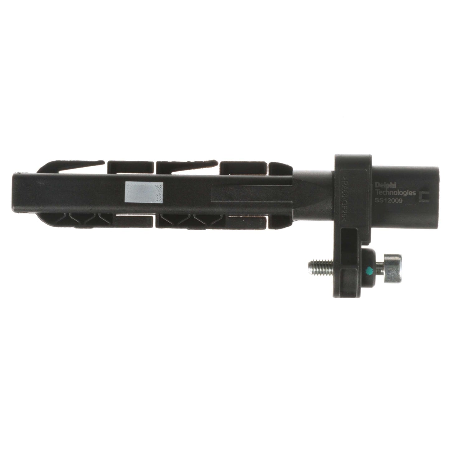 Delphi Engine Crankshaft Position Sensor SS12009