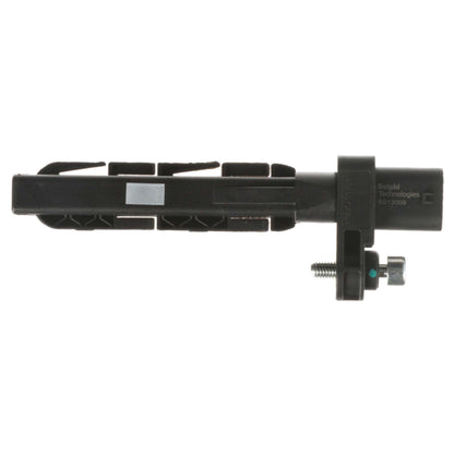 Delphi Engine Crankshaft Position Sensor SS12009