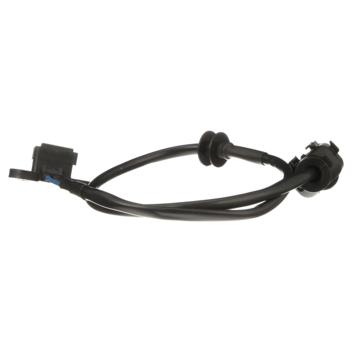 Delphi Engine Crankshaft Position Sensor SS12010