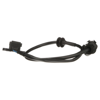 Delphi Engine Crankshaft Position Sensor SS12010
