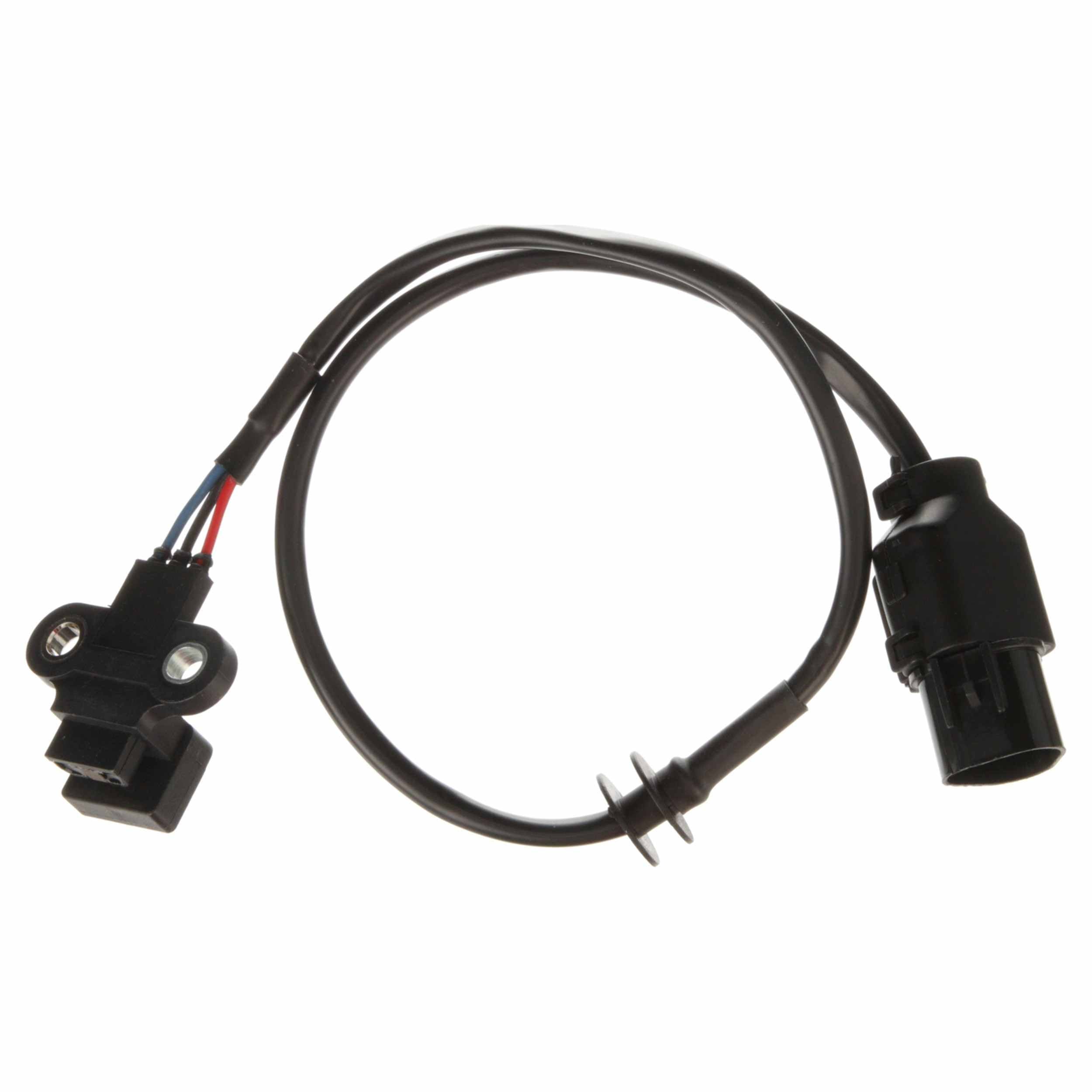 Delphi Engine Crankshaft Position Sensor SS12010