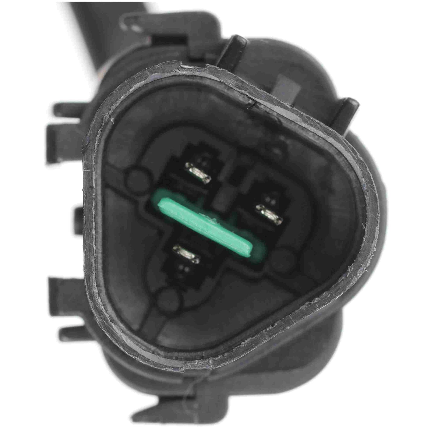 Delphi Engine Crankshaft Position Sensor SS12010