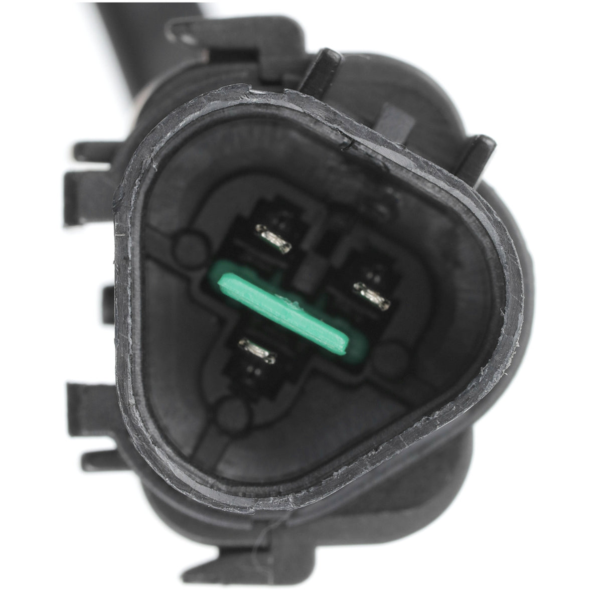 Delphi Engine Crankshaft Position Sensor SS12010