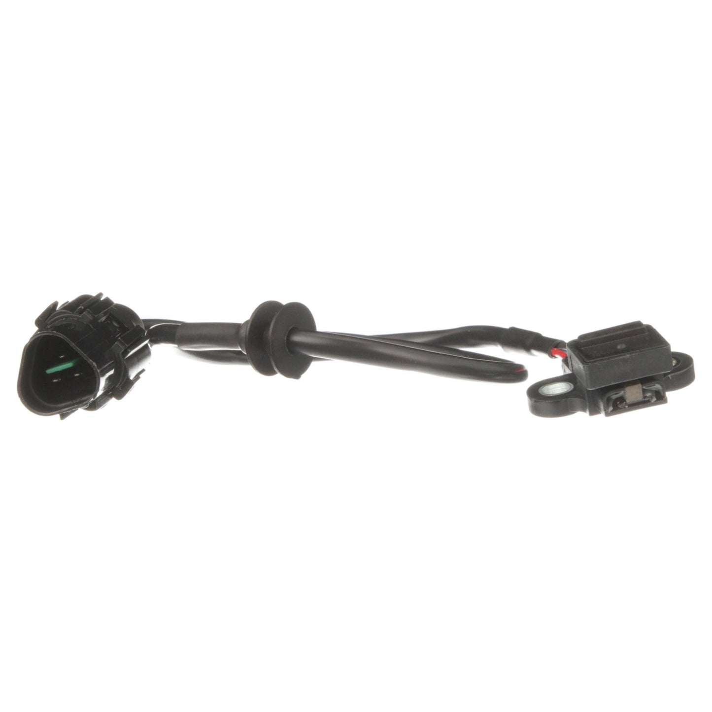 Delphi Engine Crankshaft Position Sensor SS12010