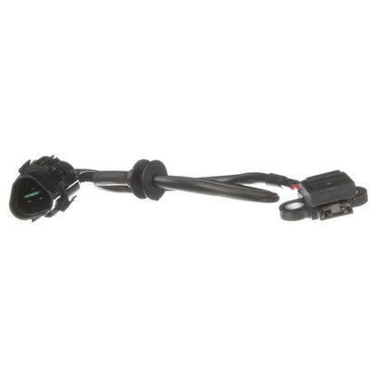 Delphi Engine Crankshaft Position Sensor SS12010