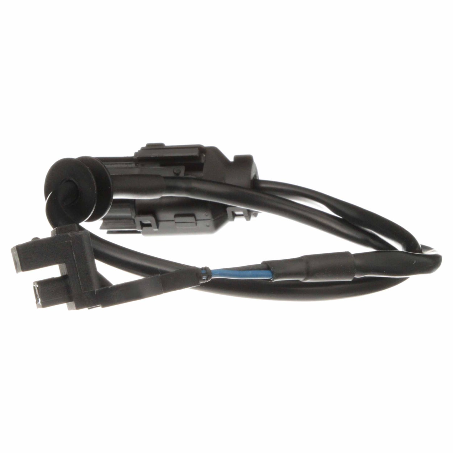 Delphi Engine Crankshaft Position Sensor SS12010