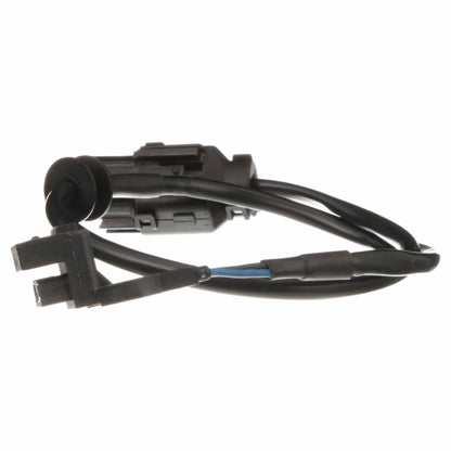 Delphi Engine Crankshaft Position Sensor SS12010