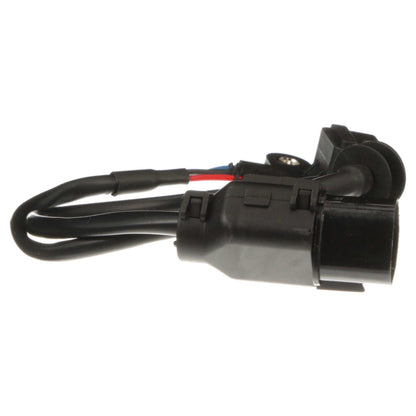 Delphi Engine Crankshaft Position Sensor SS12010