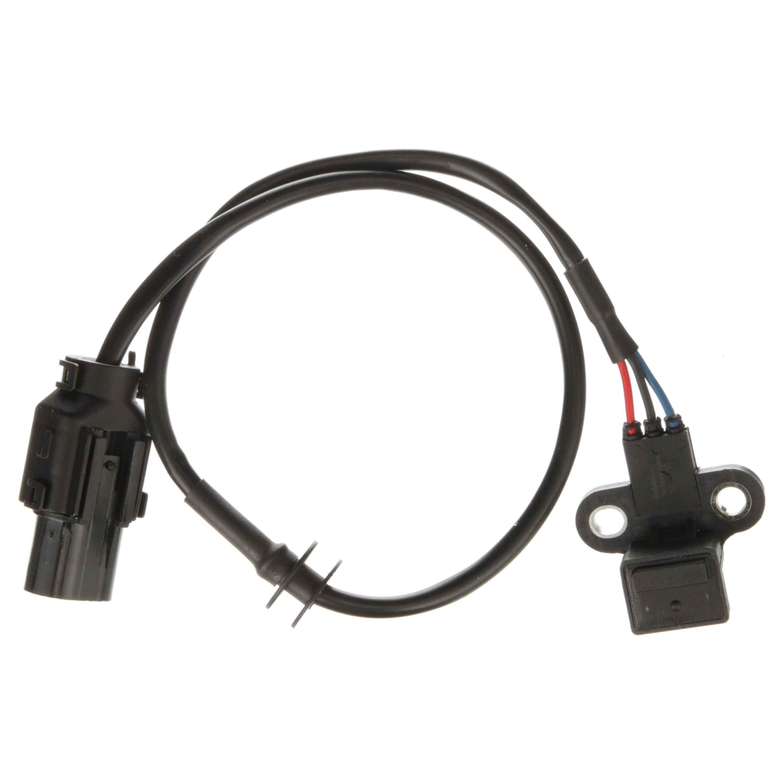 Delphi Engine Crankshaft Position Sensor SS12010