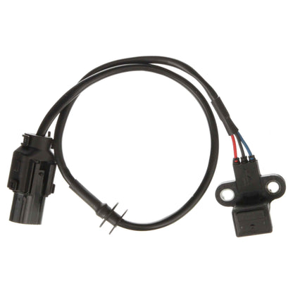 Delphi Engine Crankshaft Position Sensor SS12010