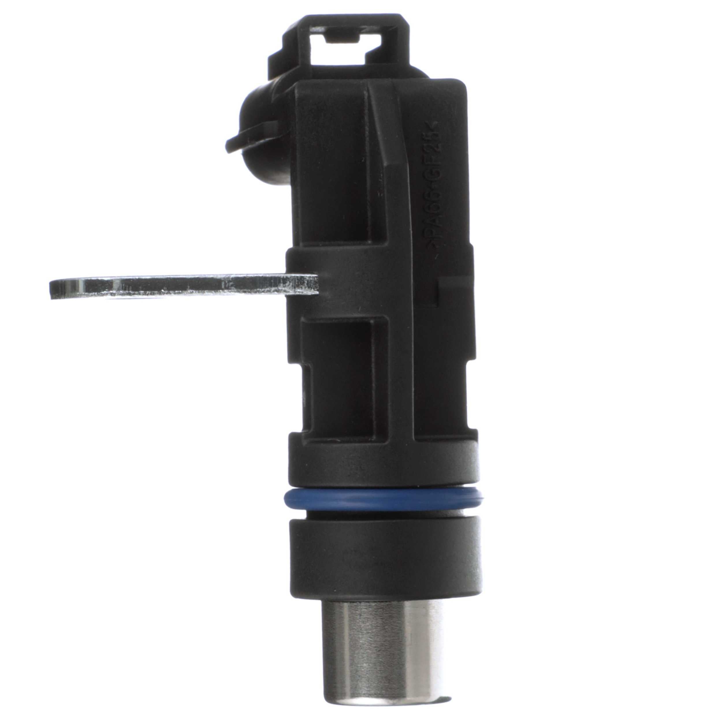 Delphi Engine Crankshaft Position Sensor SS12012