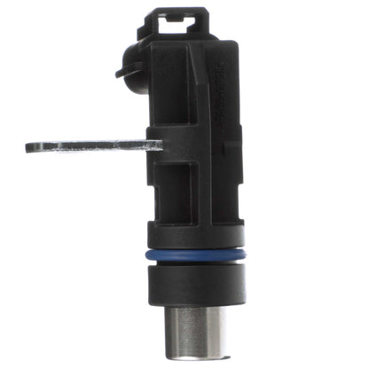 Delphi Engine Crankshaft Position Sensor SS12012