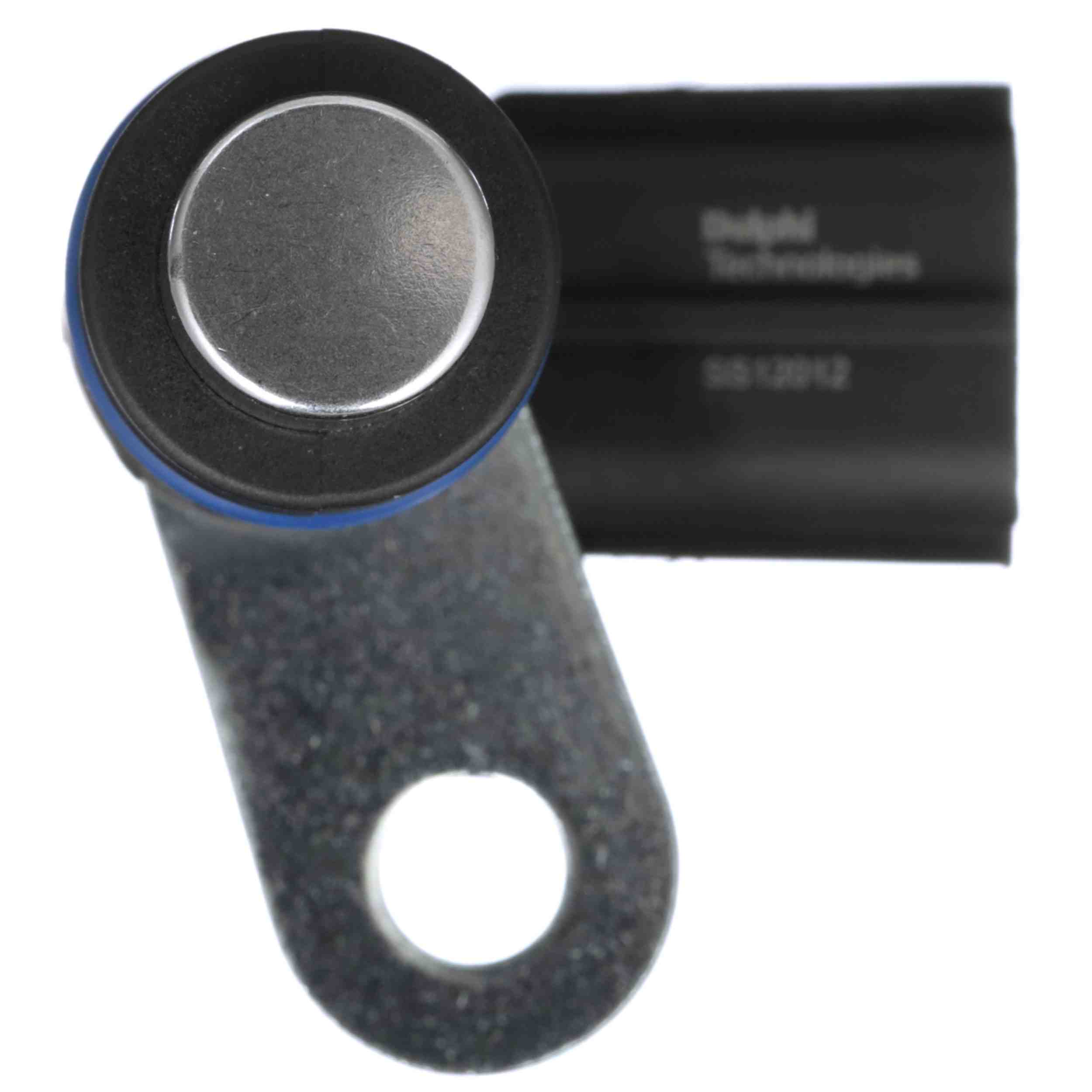 Delphi Engine Crankshaft Position Sensor SS12012