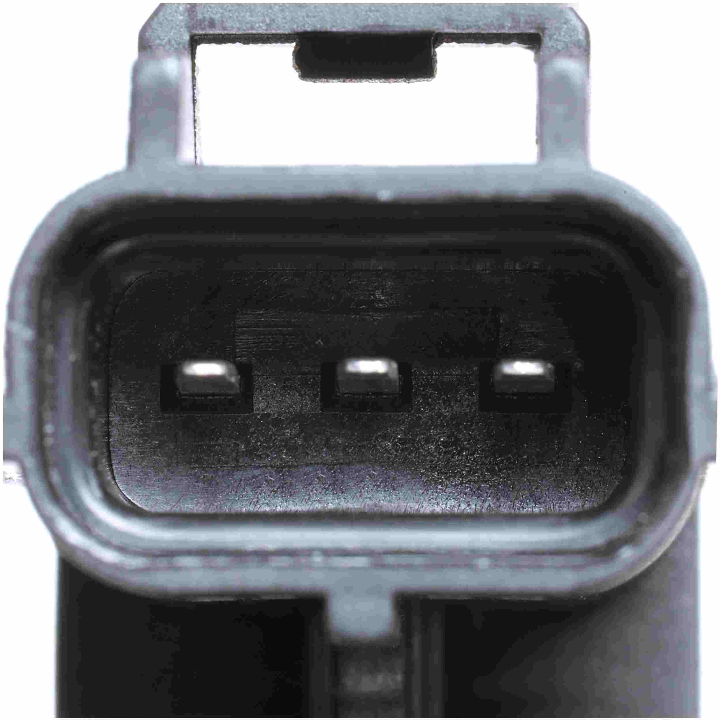 Delphi Engine Crankshaft Position Sensor SS12012