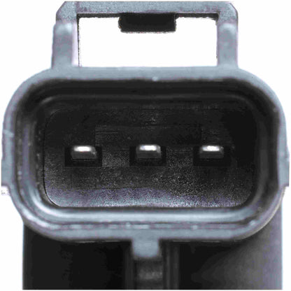 Delphi Engine Crankshaft Position Sensor SS12012