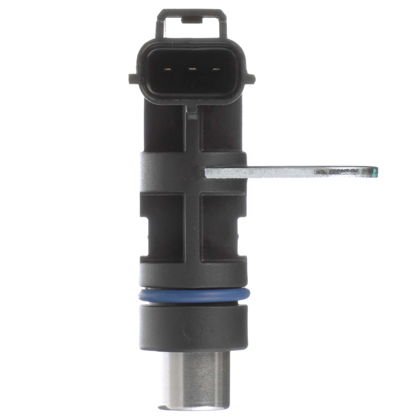 Delphi Engine Crankshaft Position Sensor SS12012