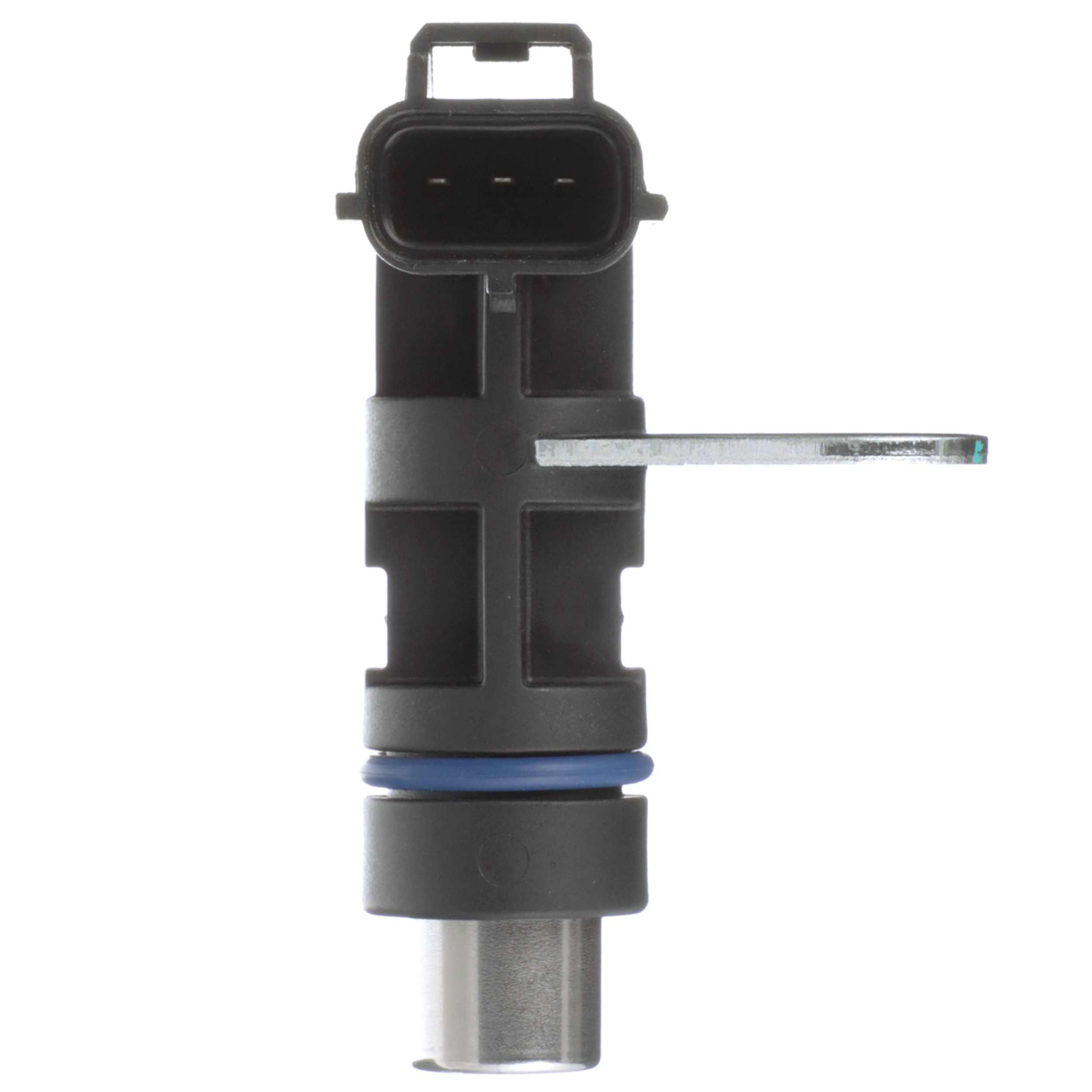 Delphi Engine Crankshaft Position Sensor SS12012