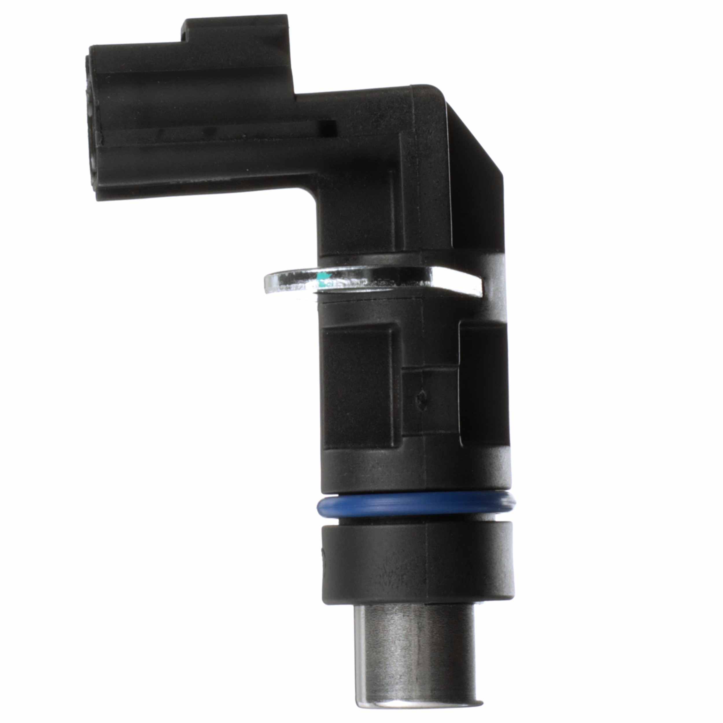 Delphi Engine Crankshaft Position Sensor SS12012