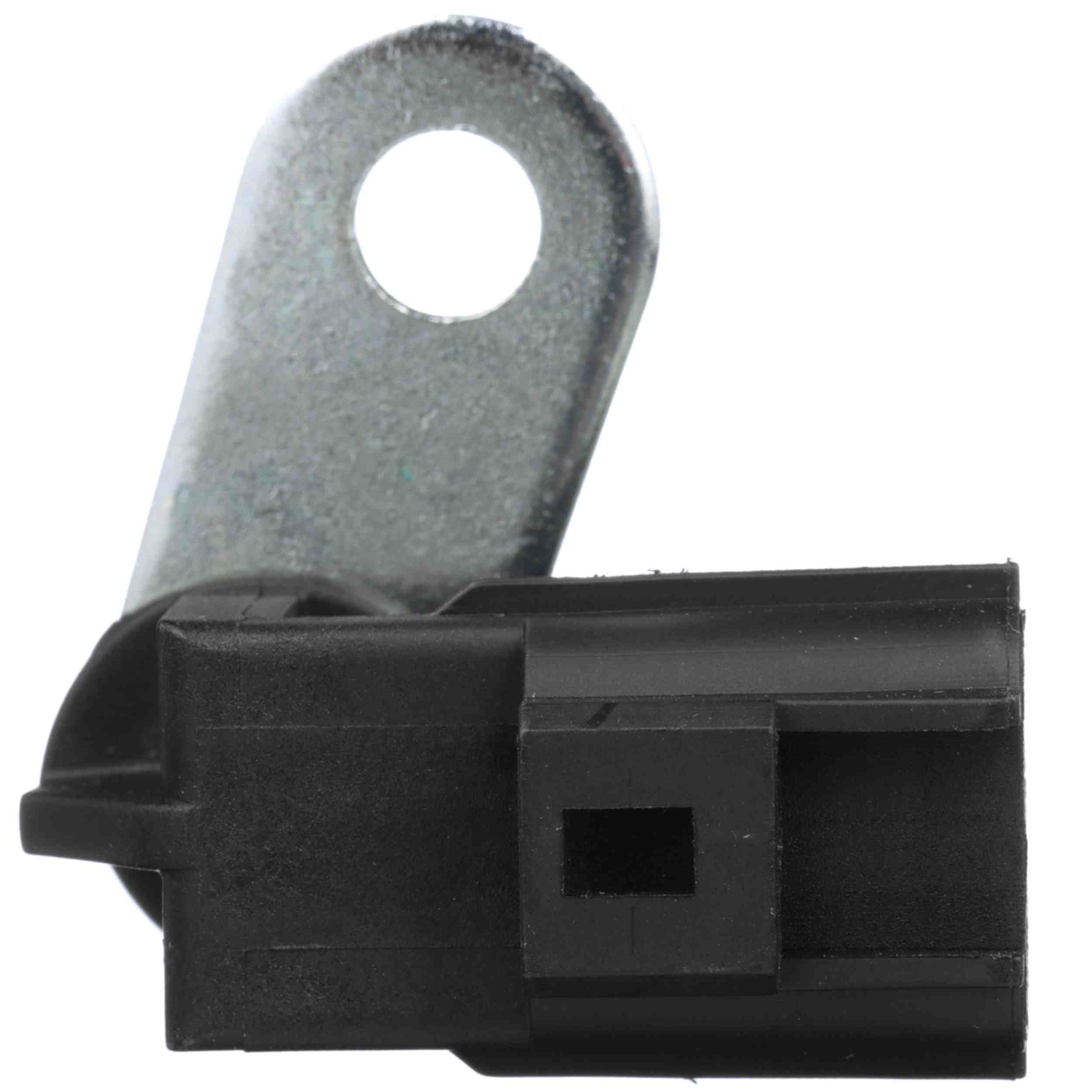 Delphi Engine Crankshaft Position Sensor SS12012