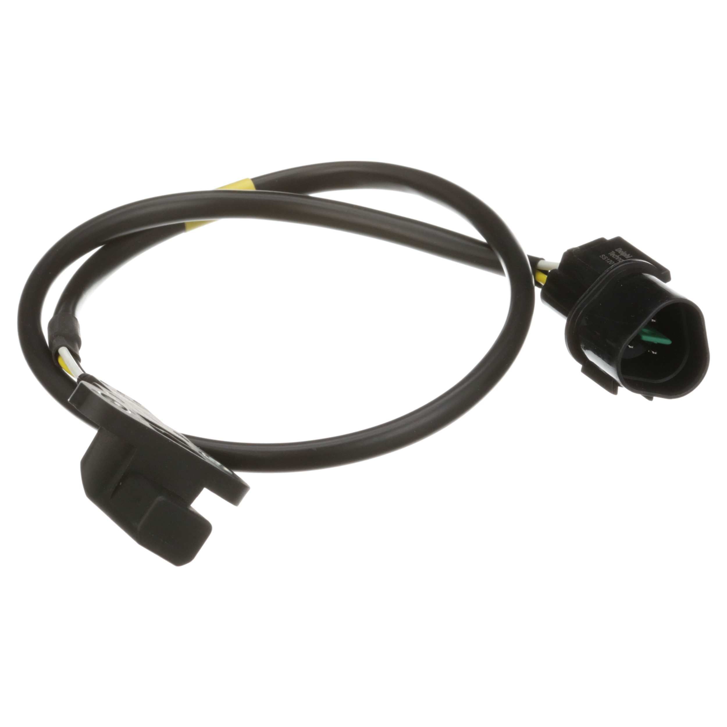 Delphi Engine Crankshaft Position Sensor SS12013