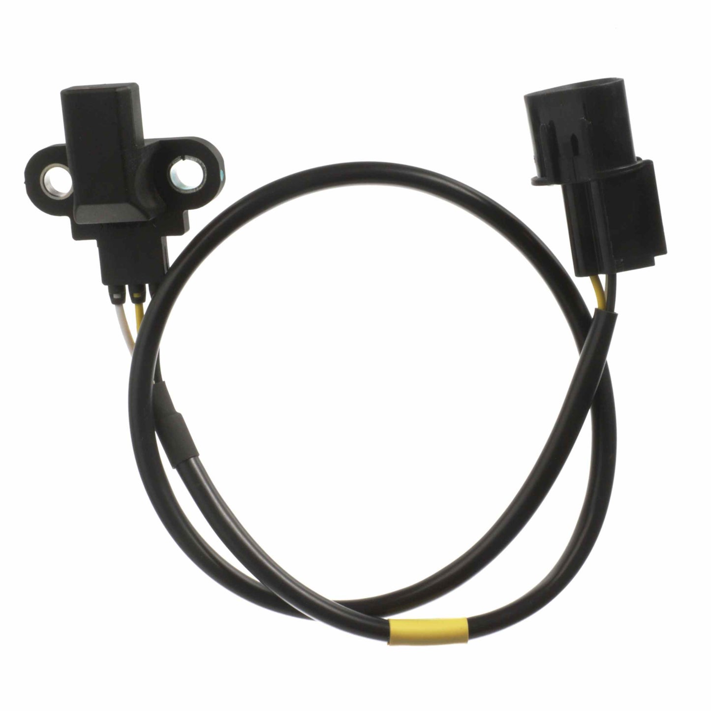 Delphi Engine Crankshaft Position Sensor SS12013