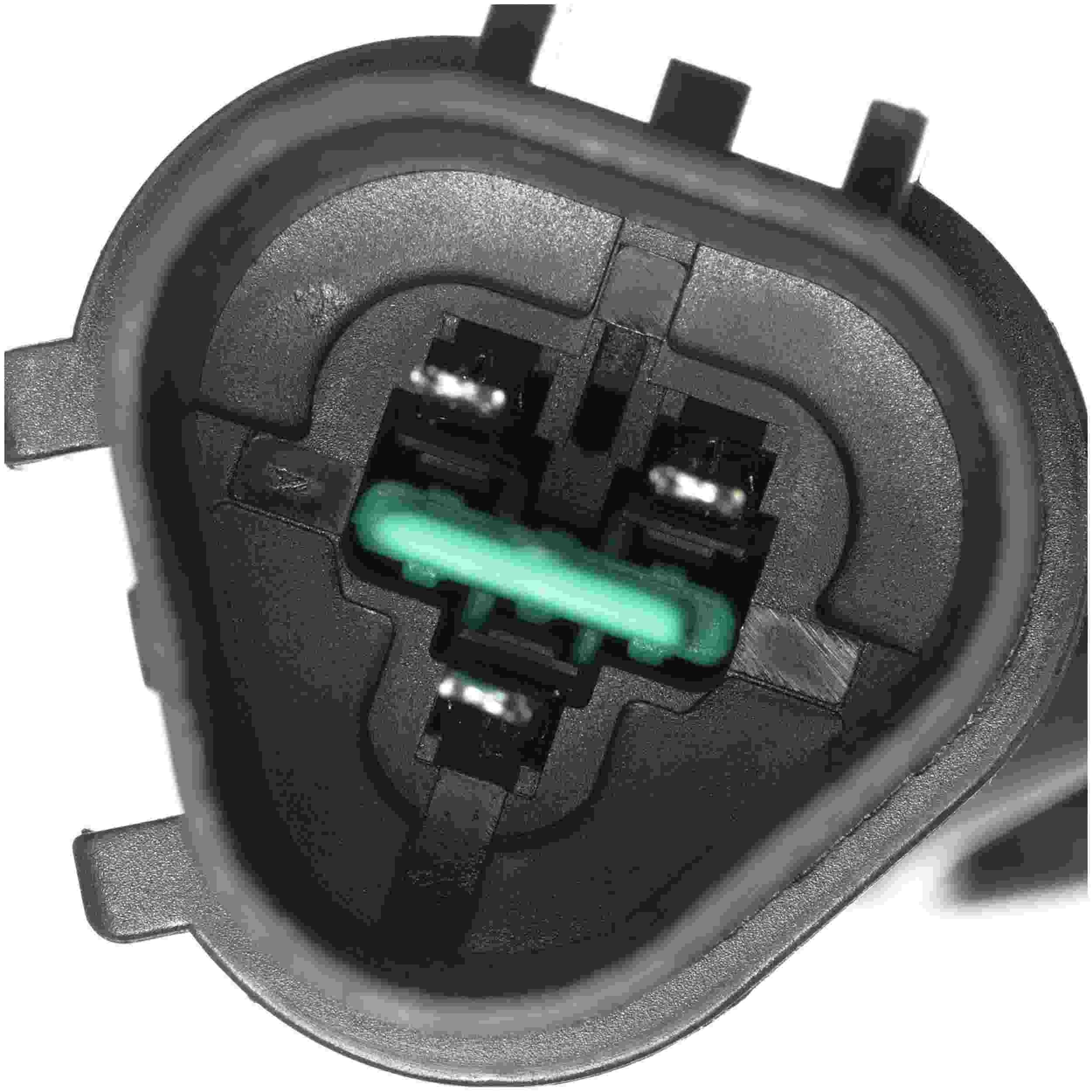 Delphi Engine Crankshaft Position Sensor SS12013