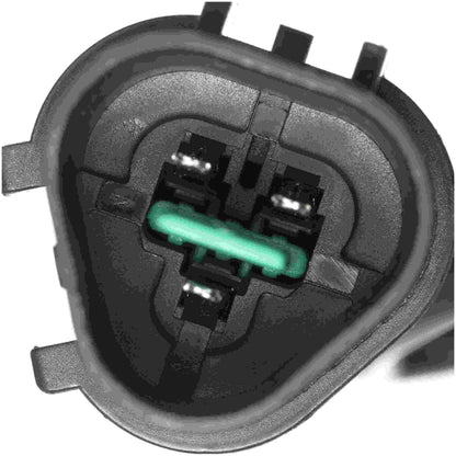 Delphi Engine Crankshaft Position Sensor SS12013