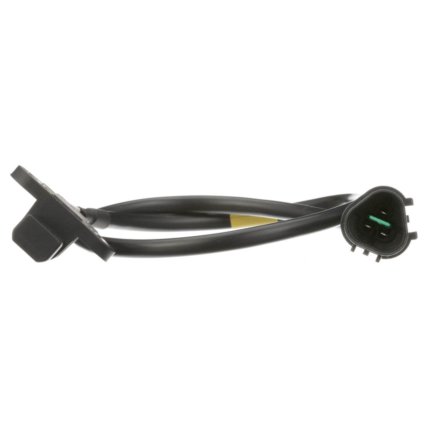 Delphi Engine Crankshaft Position Sensor SS12013