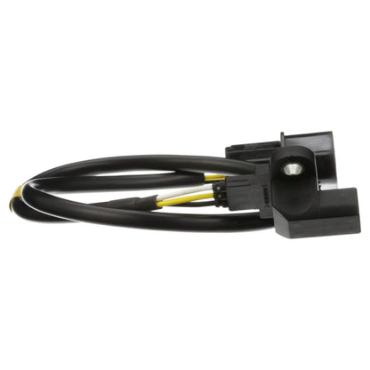 Delphi Engine Crankshaft Position Sensor SS12013