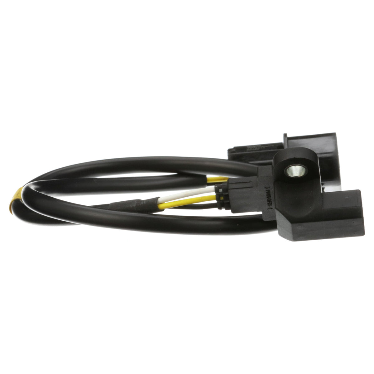 Delphi Engine Crankshaft Position Sensor SS12013