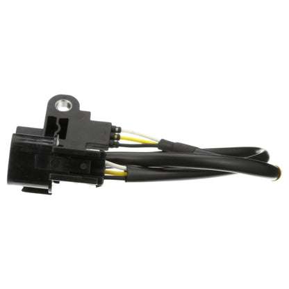 Delphi Engine Crankshaft Position Sensor SS12013