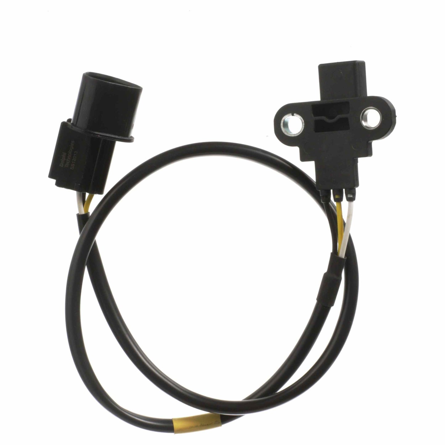 Delphi Engine Crankshaft Position Sensor SS12013