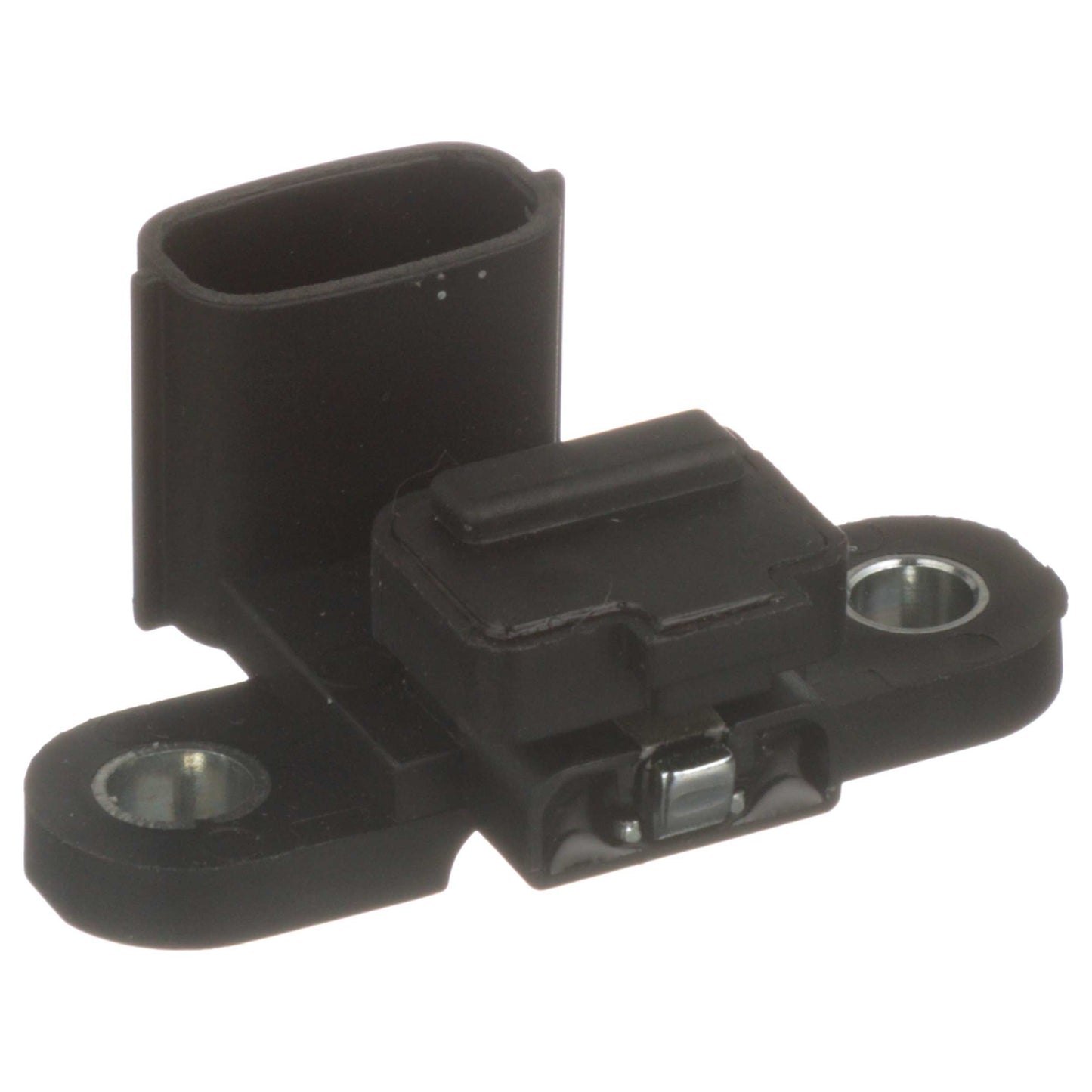 Delphi Engine Crankshaft Position Sensor SS12014
