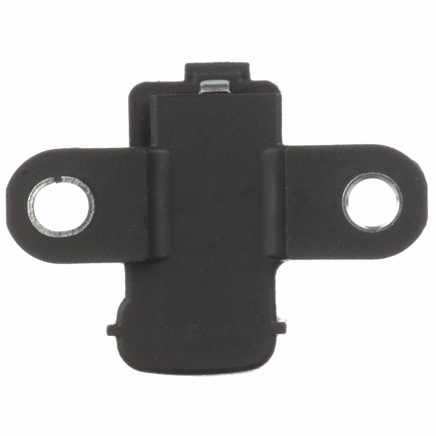 Delphi Engine Crankshaft Position Sensor SS12014
