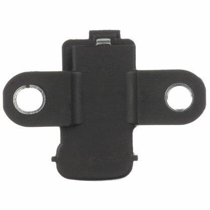 Delphi Engine Crankshaft Position Sensor SS12014