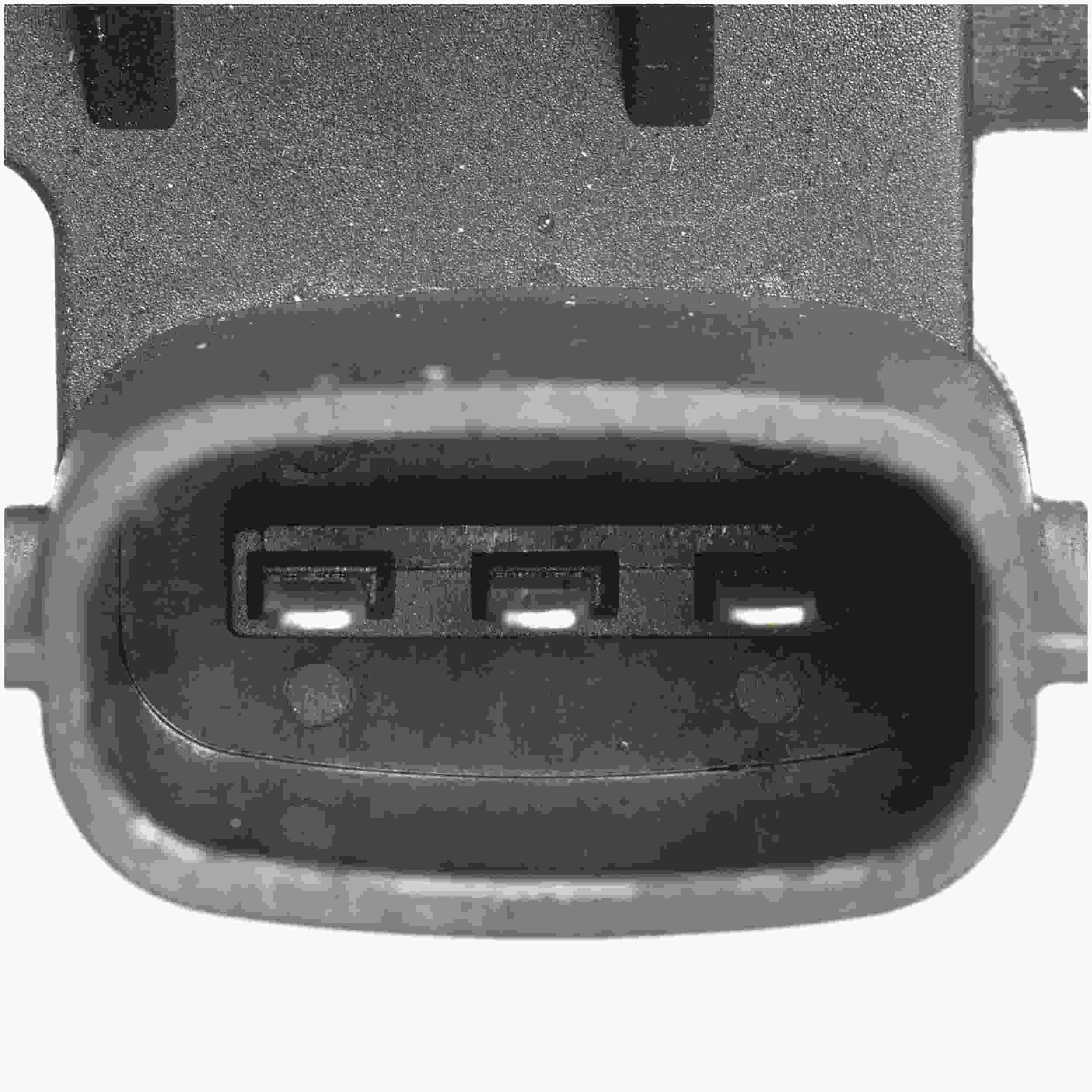 Delphi Engine Crankshaft Position Sensor SS12014