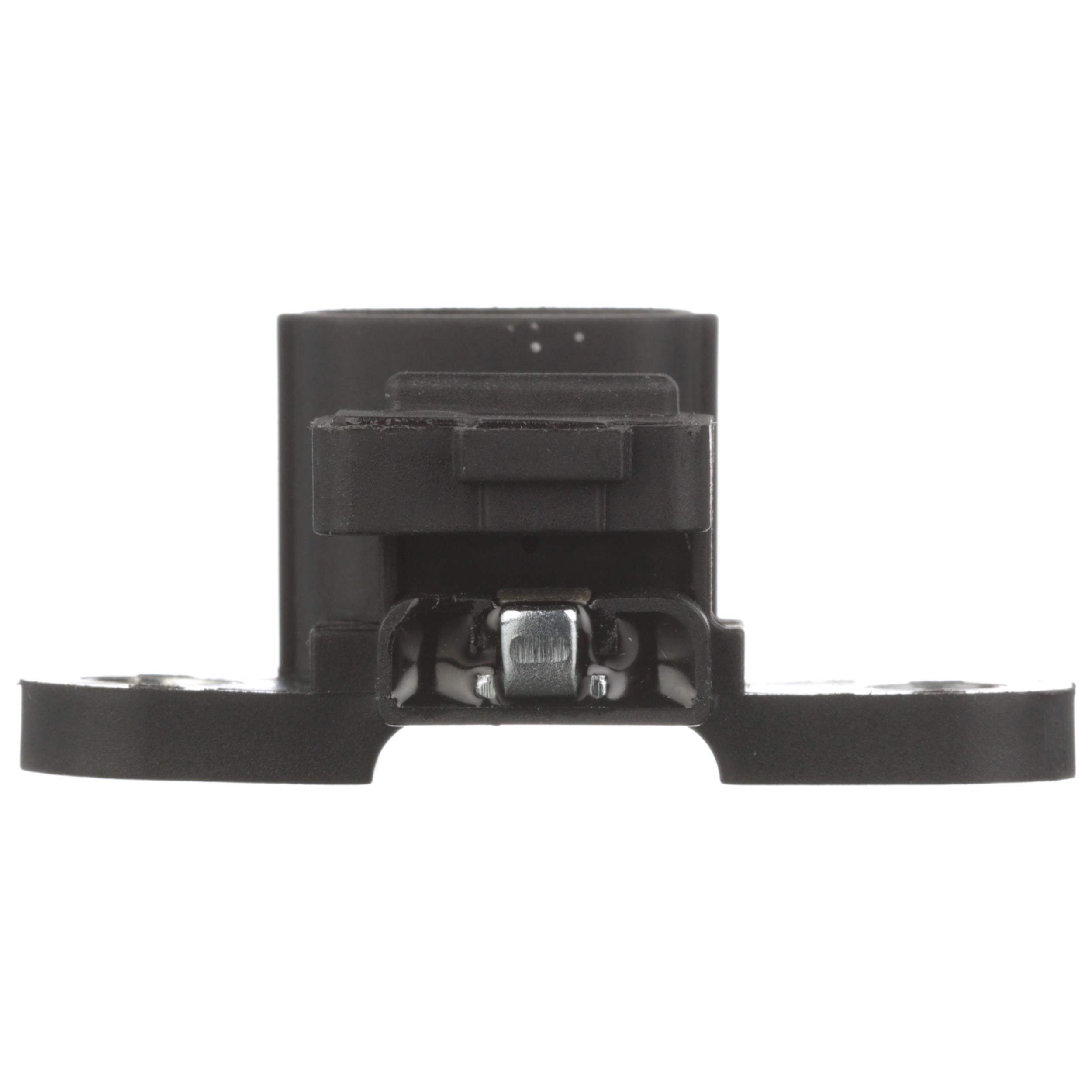 Delphi Engine Crankshaft Position Sensor SS12014